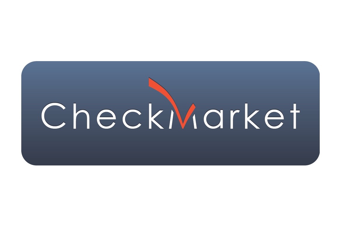 CheckMarket-Scriptura